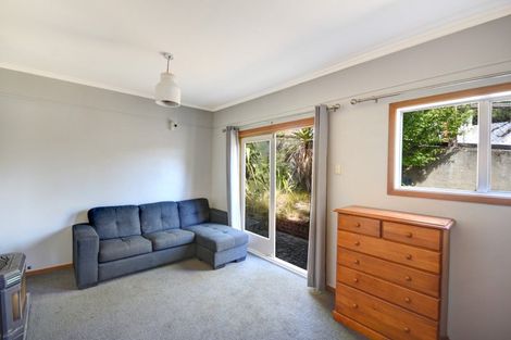 Photo of property in 2 Greenock Street, Kaikorai, Dunedin, 9010