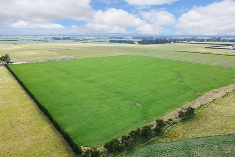 Photo of property in 784 Wrights Road, Oxford, 7495