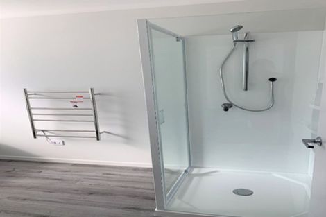 Photo of property in 29 Whakaturou Crescent, Pyes Pa, Tauranga, 3112