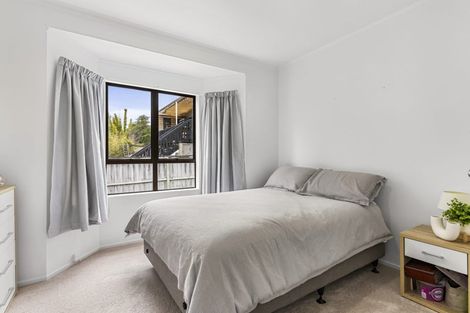 Photo of property in 2/12 Fitzwilliam Drive, Torbay, Auckland, 0630