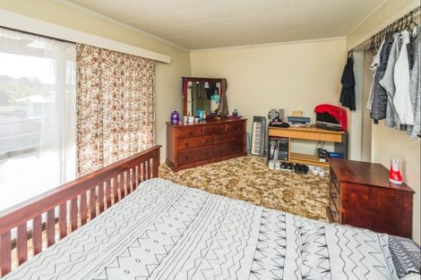 Photo of property in 34a Titoki Street, Castlecliff, Whanganui, 4501