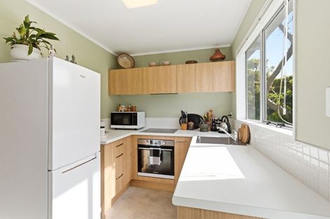 Photo of property in 1/3 Cockburn Street, Kilbirnie, Wellington, 6022