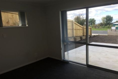 Photo of property in 160 Waikite Road, Welcome Bay, Tauranga, 3175