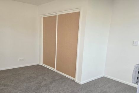 Photo of property in 16 Buchanans Road, Sockburn, Christchurch, 8042