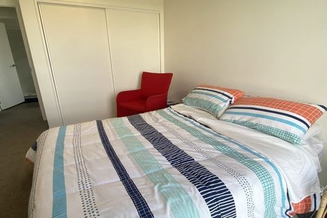 Photo of property in 8 Sholto Duncan Crescent, Halswell, Christchurch, 8025