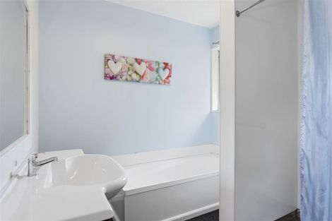 Photo of property in 2/54 Pacific Road, North New Brighton, Christchurch, 8083