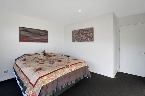 Photo of property in 40 Braebrook Drive, Netherby, Ashburton, 7700