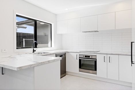 Photo of property in 14 Mayfly Grove, Nukuhau, Taupo, 3330