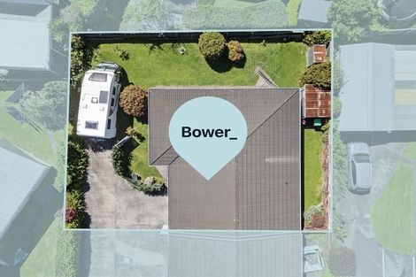 Photo of property in 285 Otumoetai Road, Otumoetai, Tauranga, 3110