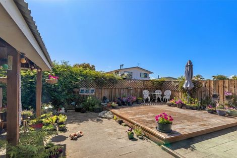 Photo of property in 63a Kowhai Drive, Renwick, 7204