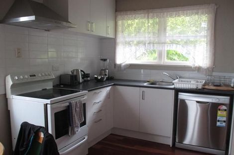 Photo of property in 1/26 Puriri Street, Wainuiomata, Lower Hutt, 5014