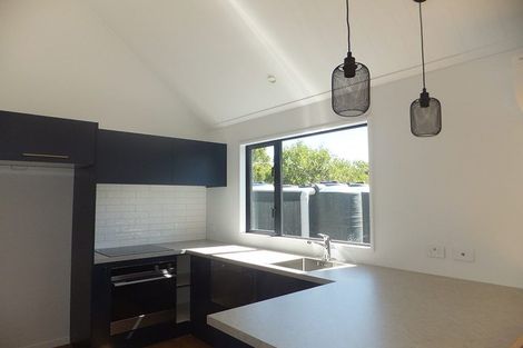 Photo of property in 3/7 Strauss Place, Somerfield, Christchurch, 8024