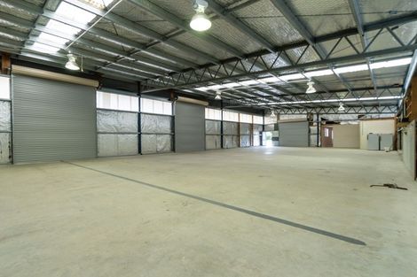 Photo of property in 37b Young Lane, Clyde, Alexandra, 9391