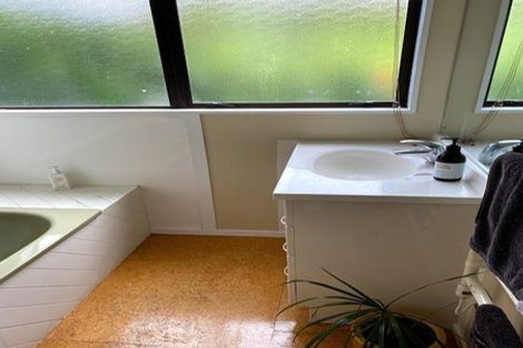 Photo of property in 15b Marua Road, Ellerslie, Auckland, 1051