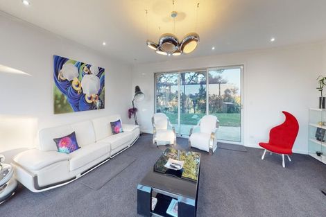 Photo of property in 1122 Rangiotu Road, Rangiotu, Palmerston North, 4477