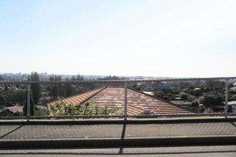 Photo of property in 39 Overdale Drive, Cashmere, Christchurch, 8022