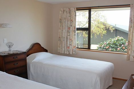 Photo of property in 90a Reed Street, Oamaru, 9400