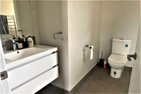 Photo of property in 5 Manchester Street, Levin, 5510