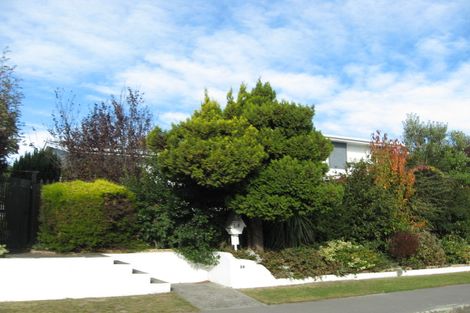 Photo of property in 24 Cheyenne Street, Sockburn, Christchurch, 8042