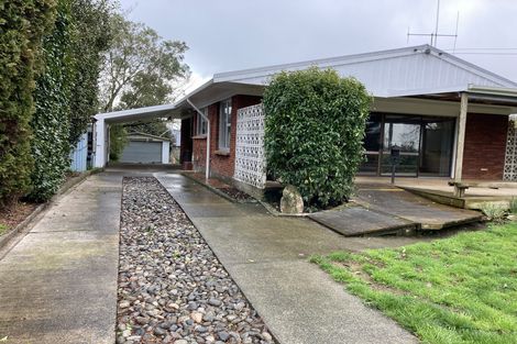 Photo of property in 30 Whitaker Street, Kihikihi, Te Awamutu, 3800