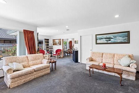 Photo of property in 67 Cedar Drive, Paraparaumu Beach, Paraparaumu, 5032