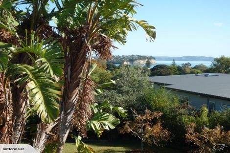 Photo of property in 44 Rawhiti Road, Manly, Whangaparaoa, 0930