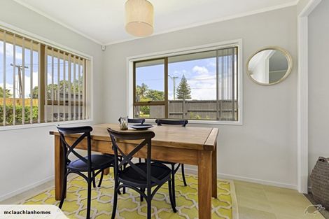 Photo of property in 8/42 Wintere Road, Papatoetoe, Auckland, 2025