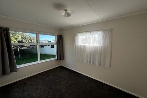 Photo of property in 18 Kowhai Place, Tokoroa, 3420