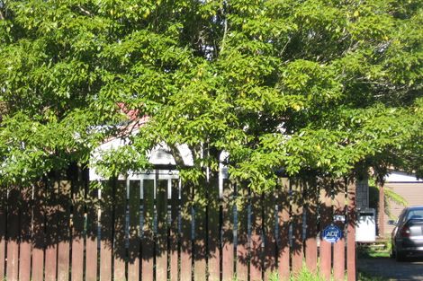 Photo of property in 211 Whatawhata Road, Dinsdale, Hamilton, 3204