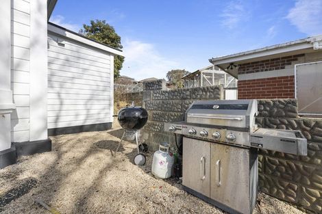 Photo of property in 3 Picardy Street, Maryhill, Dunedin, 9011