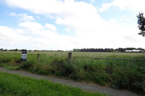 Photo of property in 91 Kirk Road, Templeton, Christchurch, 8042