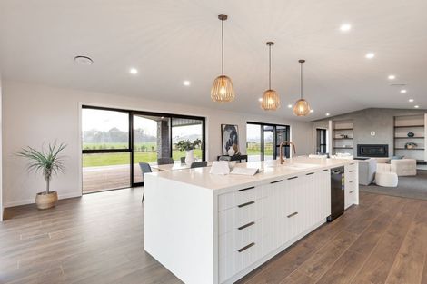 Photo of property in 32a Aranui Road, Kairanga, 4475