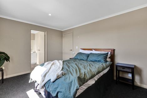 Photo of property in 24 Ngaio Street, Strandon, New Plymouth, 4312