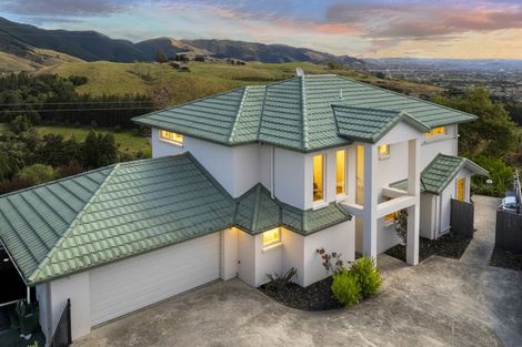 Photo of property in 180 Panorama Drive, Enner Glynn, Nelson, 7011