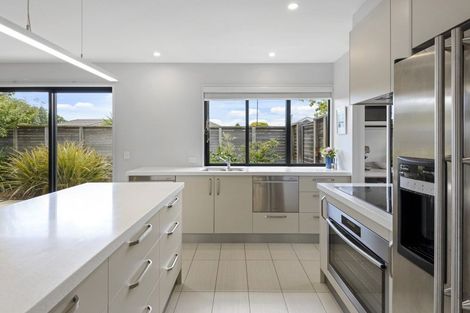 Photo of property in 49 Euphrasie Drive, Aidanfield, Christchurch, 8025