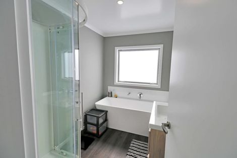 Photo of property in 16 Brian Morgan Terrace, Wainuiomata, Lower Hutt, 5014