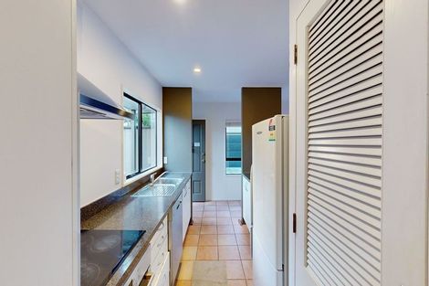 Photo of property in 12 George Street, Thorndon, Wellington, 6011