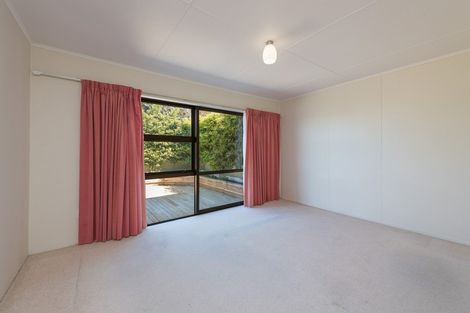 Photo of property in 11a Tui Glen Road, Atawhai, Nelson, 7010