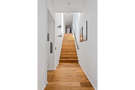 Photo of property in 9 Francis Mill Grove, Westmorland, Christchurch, 8025