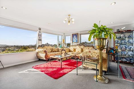 Photo of property in 32a Colwill Road, Massey, Auckland, 0614