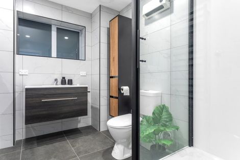 Photo of property in 1253 State Highway 30, Awakeri, Whakatane, 3192