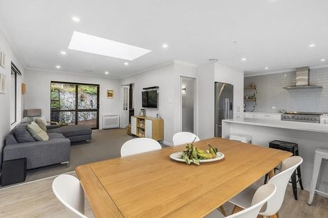 Photo of property in 11 Eclipse Lane, Whitby, Porirua, 5024