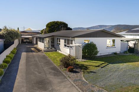Photo of property in 1 Church Street, Richmond, 7020