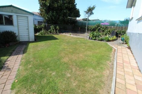 Photo of property in 15 Killick Place, Marchwiel, Timaru, 7910