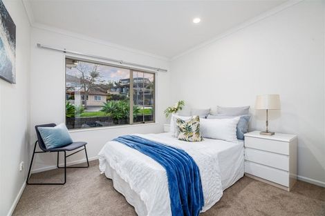 Photo of property in 29 Sapperton Drive, Henderson, Auckland, 0612