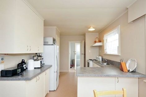 Photo of property in 36 Cecil Street, St Andrews, Hamilton, 3200