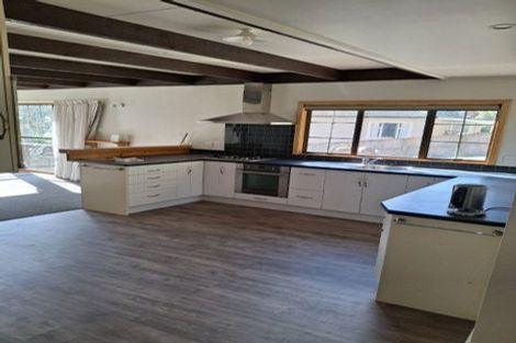 Photo of property in 19 Mcauley Road, Portobello, Dunedin, 9014