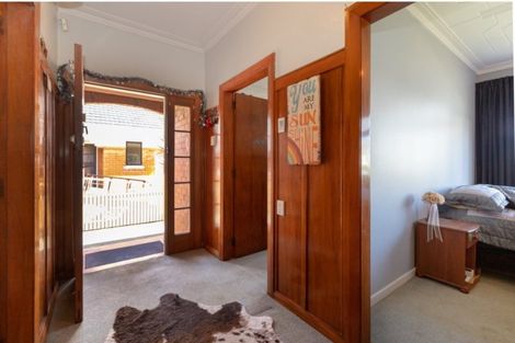 Photo of property in 148 Melbourne Street, South Dunedin, Dunedin, 9012