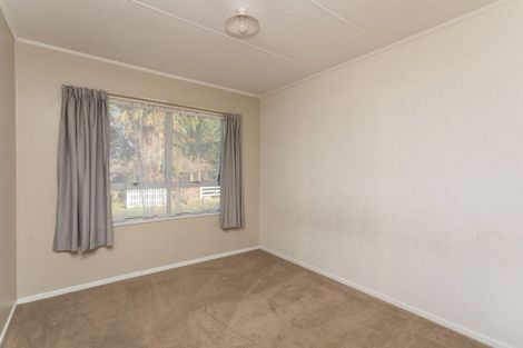 Photo of property in 8 Hartgill Crescent, Dannevirke, 4930