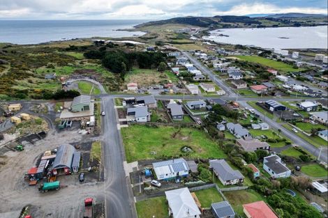 Photo of property in 289 Foyle Street, Bluff, 9814